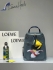 Loewe Backpack LB46533456645